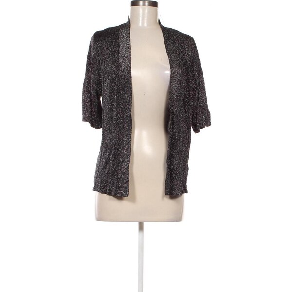 Dámsky kardigán Suzanne Grae 65047147