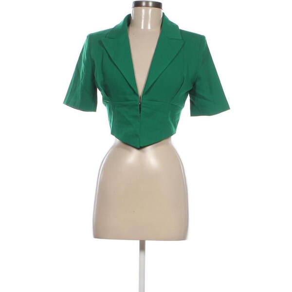 Dámske sako Unbranded 65047156