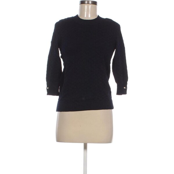 Dámsky pulóver Unbranded 65047160