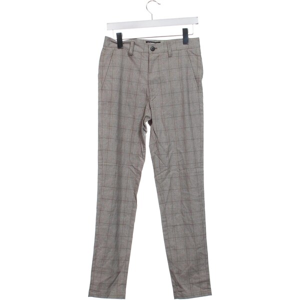 Pánske nohavice Connor 65047175