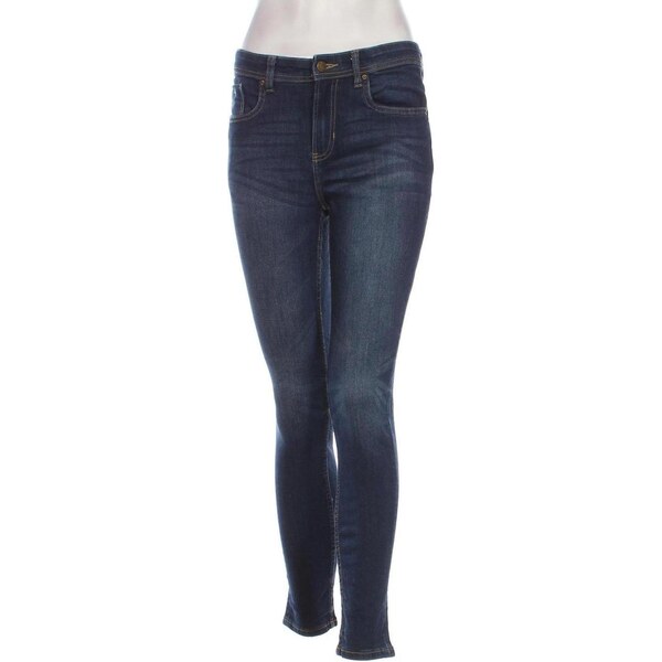 Dámske džínsy Unbranded 65047163