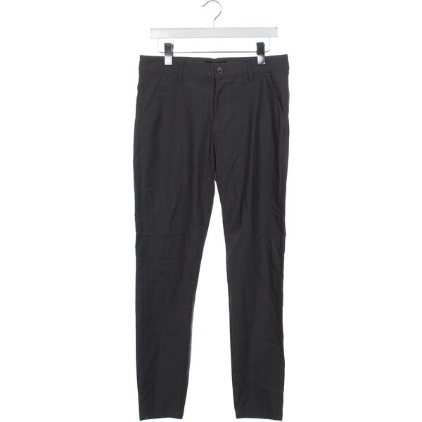 Pánske nohavice Unbranded 65047178