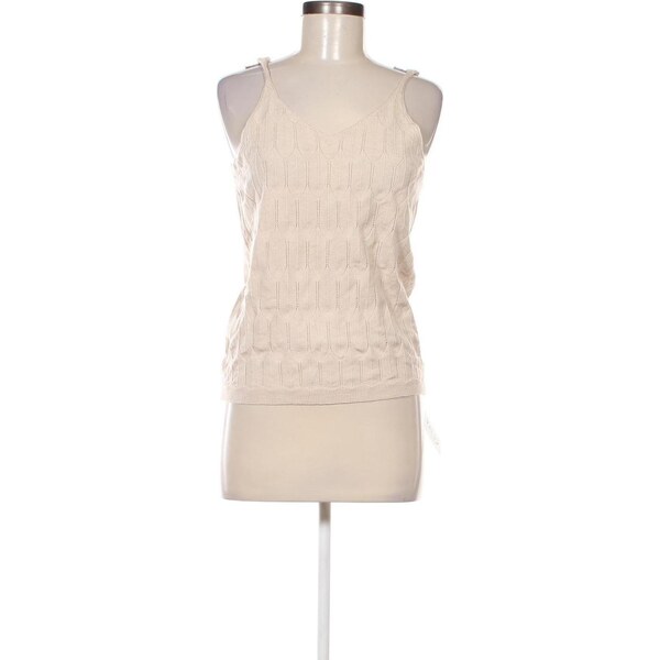 Dámsky top Unbranded 65047172