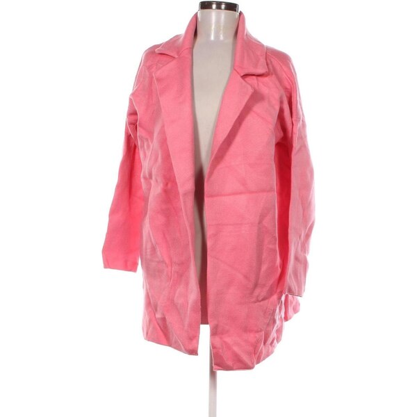 Dámsky kardigán Little Lies 65047198