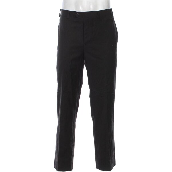 Pánske nohavice Unbranded 65047203