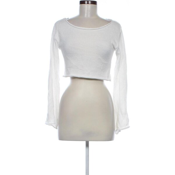 Dámsky pulóver Valley Girl 65047215