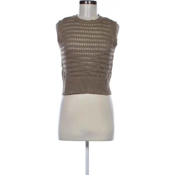 Dámsky pulóver Anko 65047216