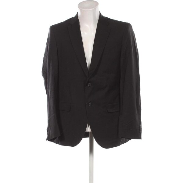 Pánske sako Pierre Cardin 65047206