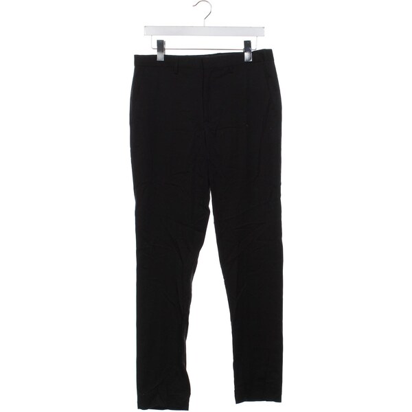 Pánske nohavice Anko 65047207