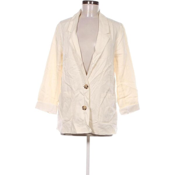 Dámske sako Anko 65047209