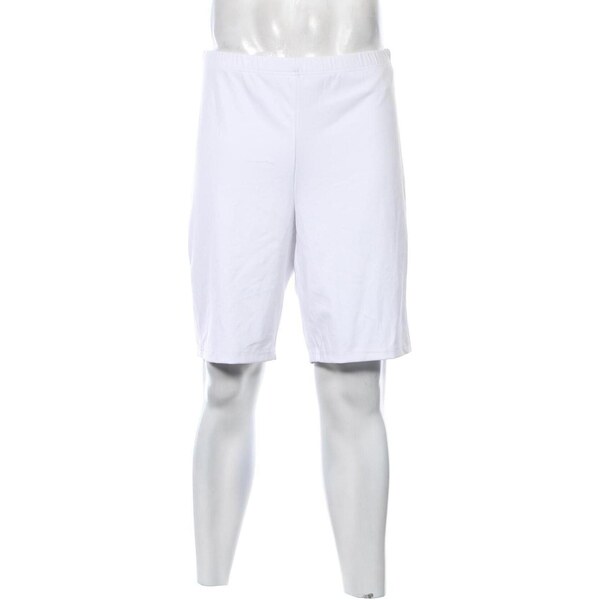 Pánske kraťasy Bpc Bonprix Collection 65046506