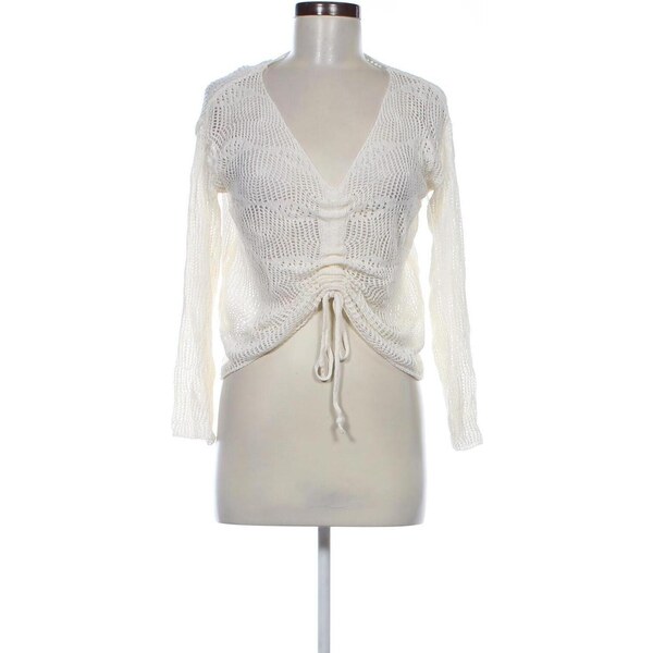 Dámsky pulóver Unbranded 65046496