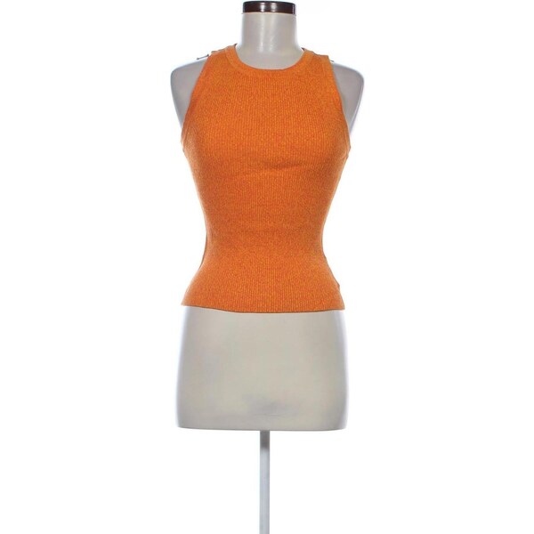 Dámsky pulóver Love Bonito 65046498