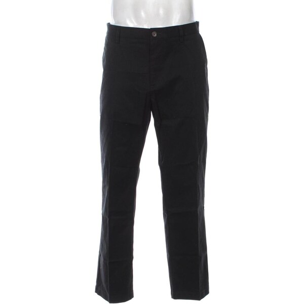 Pánske nohavice Amazon Essentials 65046508