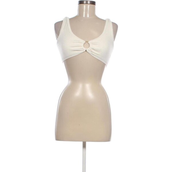 Dámsky top Unbranded 65046499