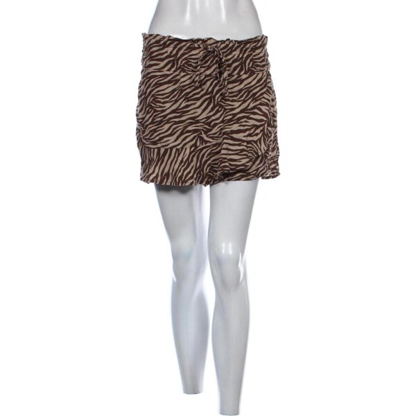 Dámske kraťasy Clockhouse 65046517