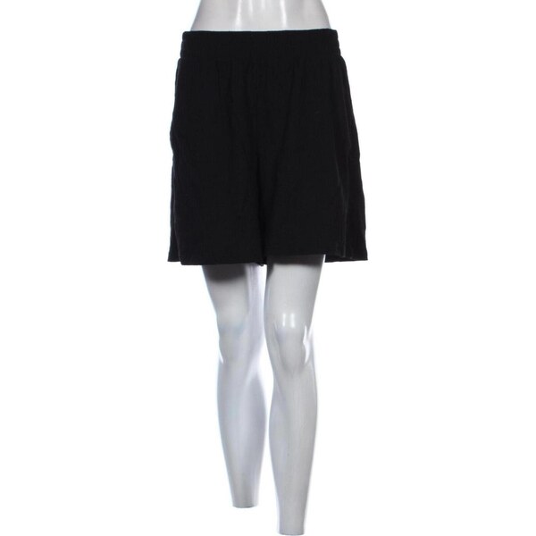 Dámske kraťasy Unbranded 65046522