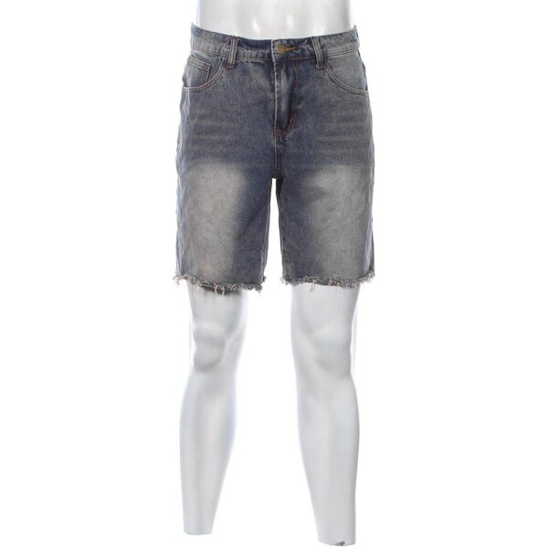 Pánske kraťasy Unbranded 65046521