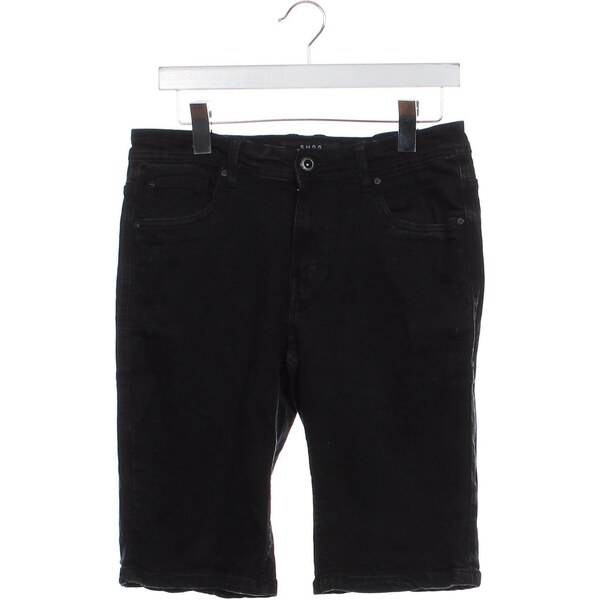 Pánske kraťasy Smog 65046525