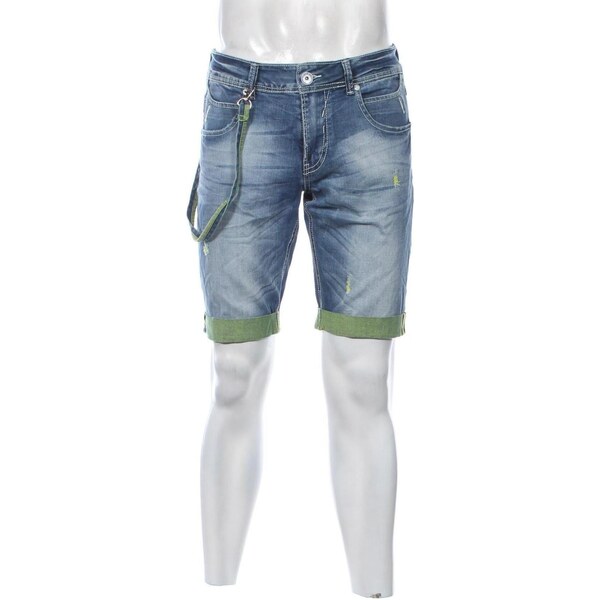 Pánske kraťasy Unbranded 65046527