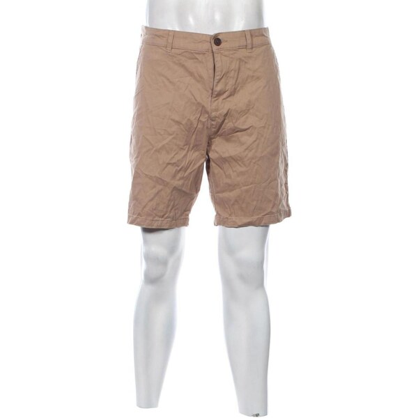 Pánske kraťasy George 65046528