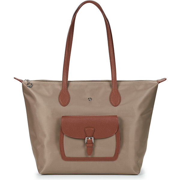 Hexagona Tašky cez rameno KIANA Hexagona 65047232