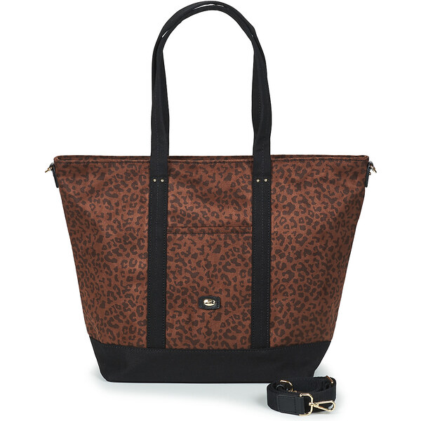 Hexagona Tašky cez rameno LEONIE Hexagona 65047234