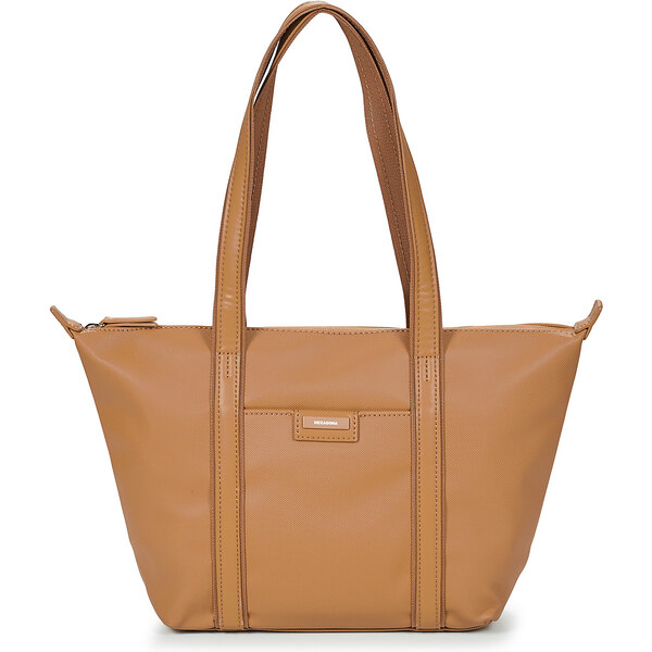 Hexagona Tašky cez rameno JOYCE Hexagona 65047231