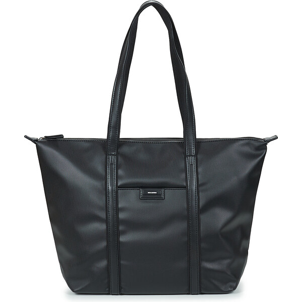 Hexagona Tašky cez rameno JOYCE Hexagona 65047233