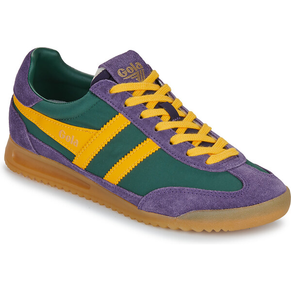 Gola Nízke tenisky FIREFLY Gola 65047248