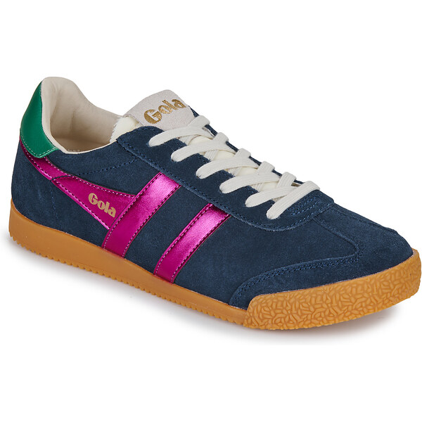 Gola Nízke tenisky ELAN GLITZ Gola 65047247