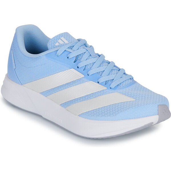 adidas Bežecká a trailová obuv DURAMO RC2 W adidas 65471260