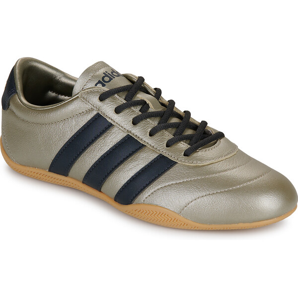 adidas Nízke tenisky GRAND COURT LO adidas 65471357