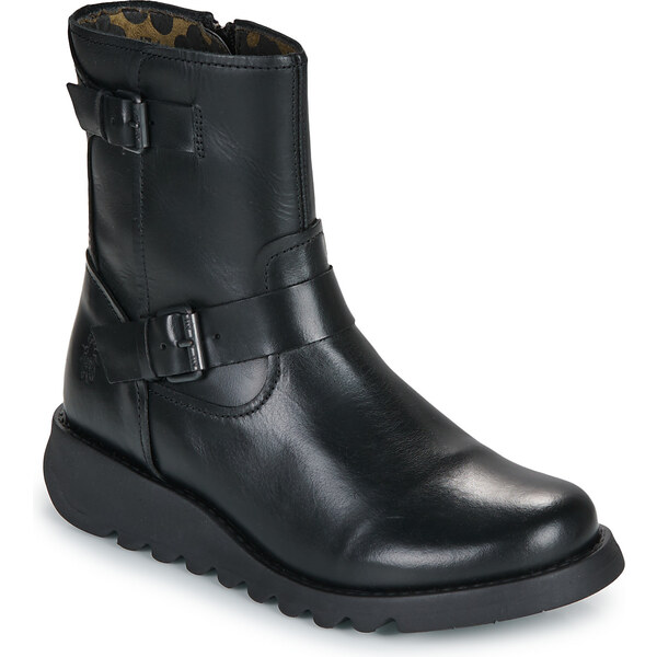 Fly London Čižmičky SORF Fly London 65047261