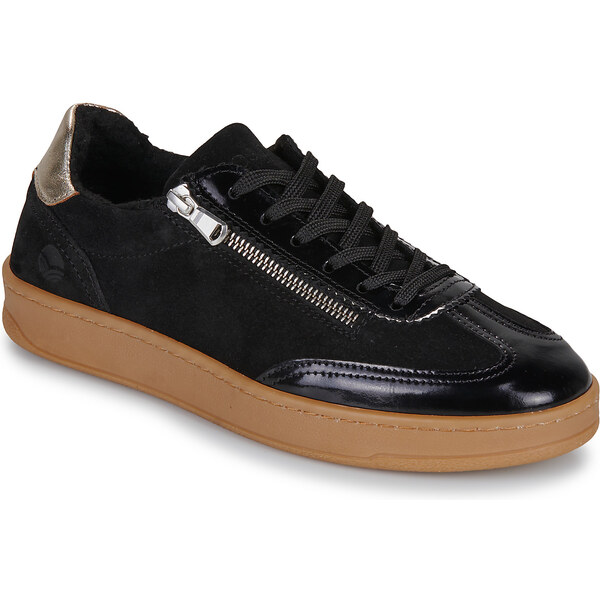 Casual Attitude Nízke tenisky TILANA Casual Attitude 65047281