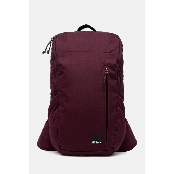 Ruksak Jack Wolfskin Waimea 65048421