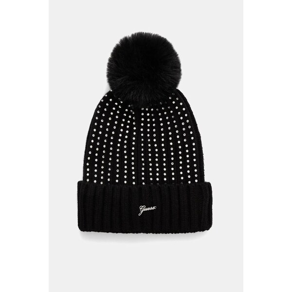 Čiapka Guess 65048450