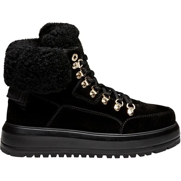 Snehule Bogner ANTWERP L 23 B 65048533