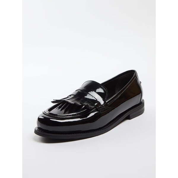 Trendyol Papuče čierna 65305164