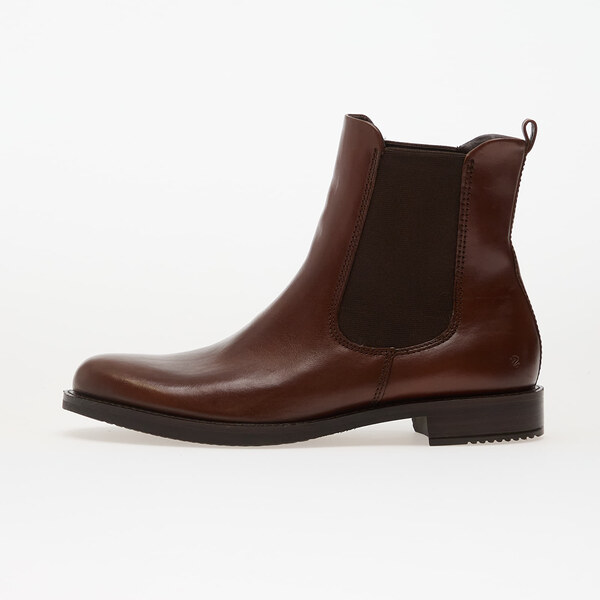 ECCO Sartorelle 25 Mink 65048650