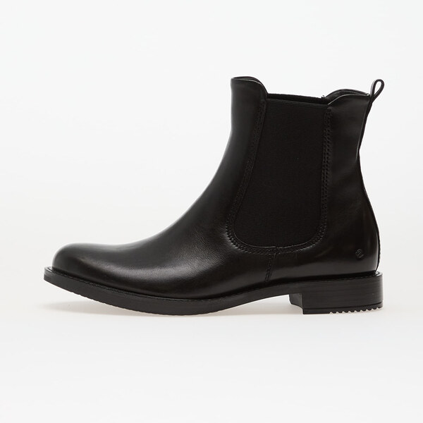 ECCO Sartorelle 25 Black 65048649