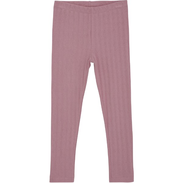 EnFant Legíny Nostalgia Rose 65048672