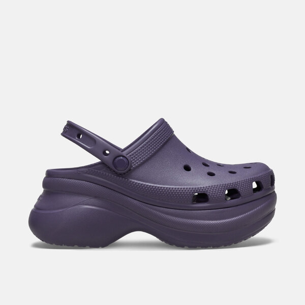 Crocs Bae Clog Nightshade 65269334