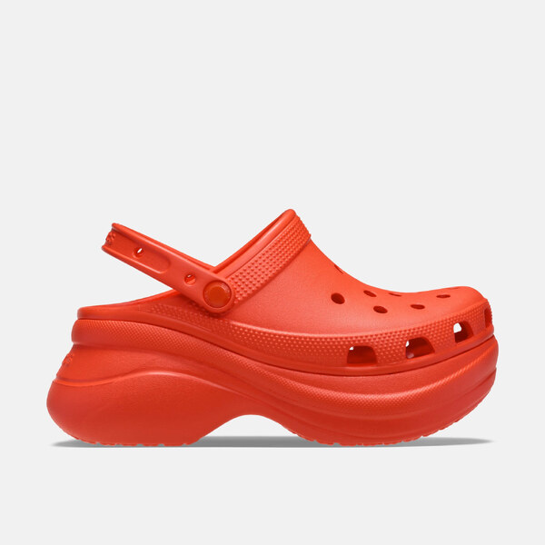 Crocs Bae Clog Starfish 65269335