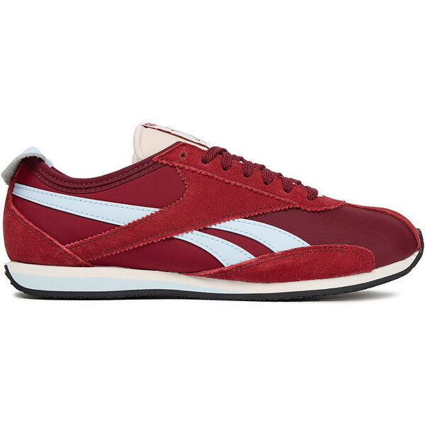 Sneakersy Reebok 65051673