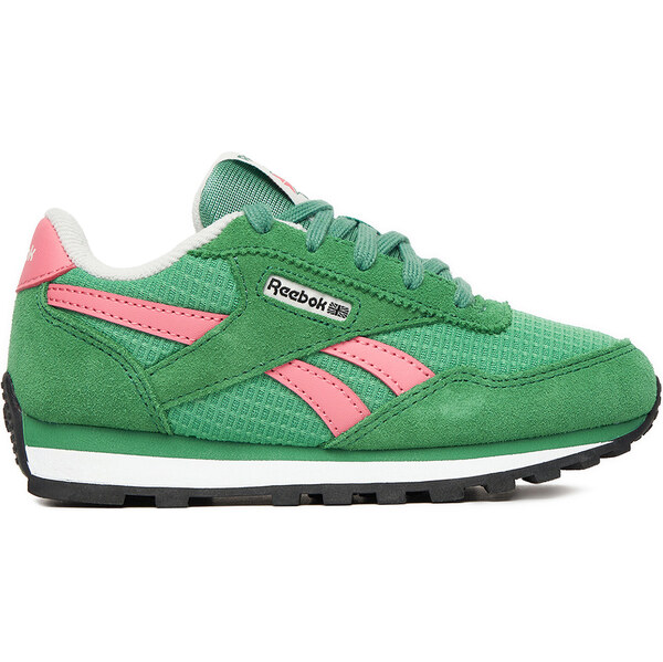 Sneakersy Reebok 65051677