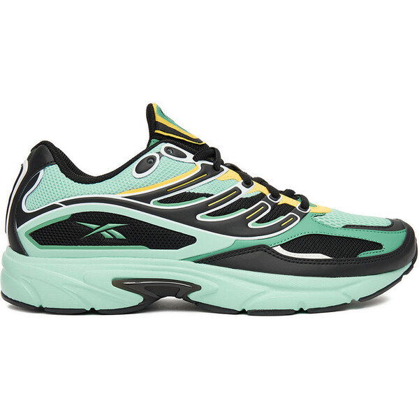 Sneakersy Reebok 65051384