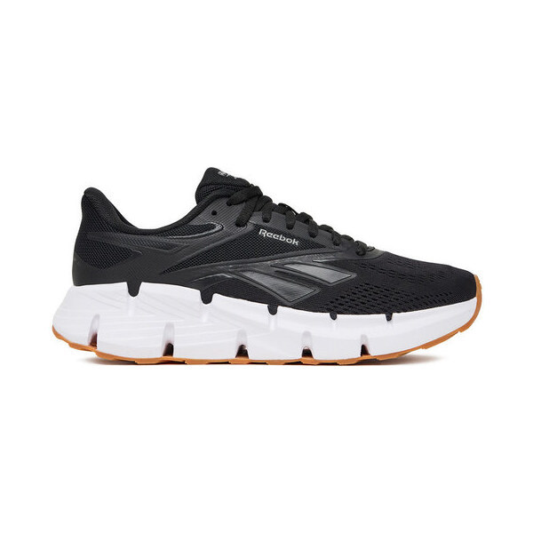 Bežecké topánky Reebok 65065298