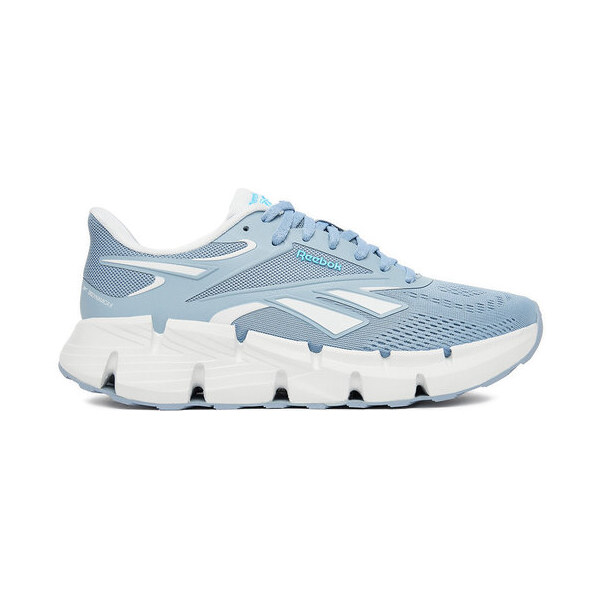 Bežecké topánky Reebok 65065628