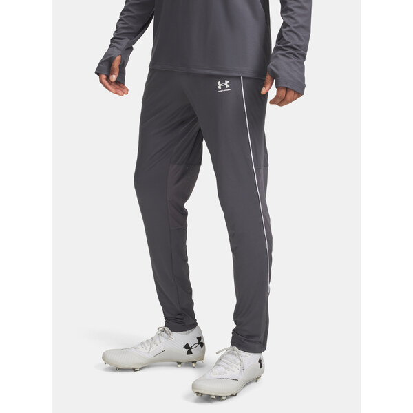 Mens Sports Pants Under Armour UA M Challenger Training Pn - Mens 65236928